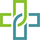 Hausarztpraxis Wartenberg Logo